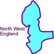 Search B&B's in the North West of England